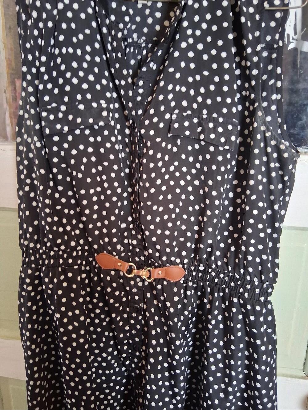 Skirt Subcategory Identification